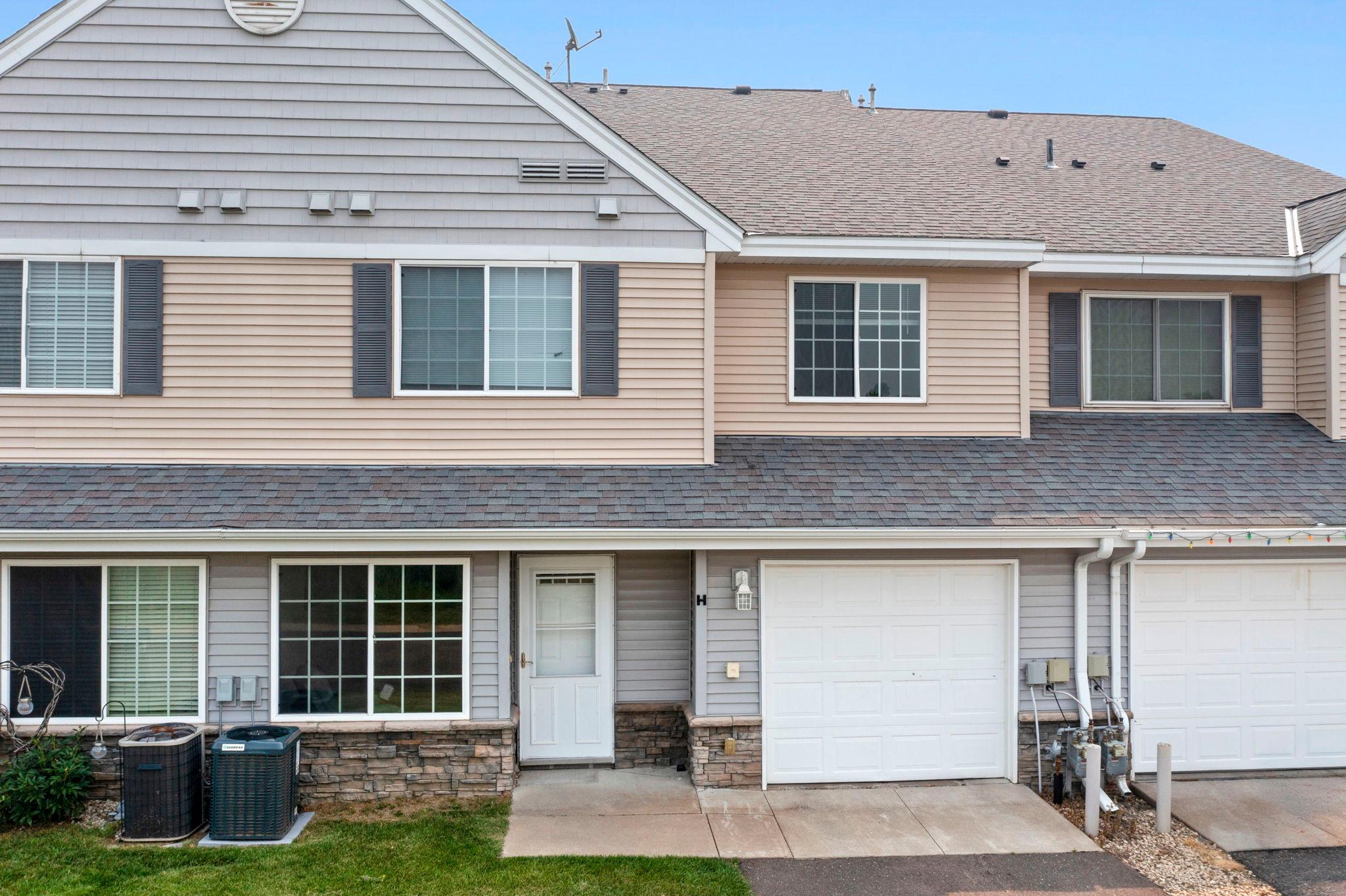 View of Residential at 345 Roosevelt Street #H, Cambridge MN 55008, Cambridge (32 of 32) - Mike Wilen | Minnesota Team Real Estate