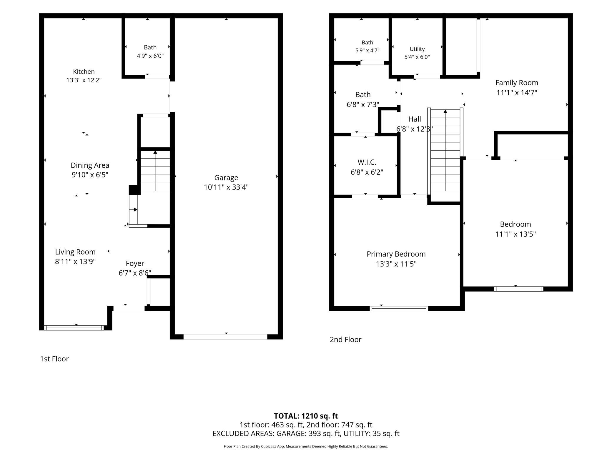 View of Residential at 345 Roosevelt Street #H, Cambridge MN 55008, Cambridge (28 of 32) - Mike Wilen | Minnesota Team Real Estate