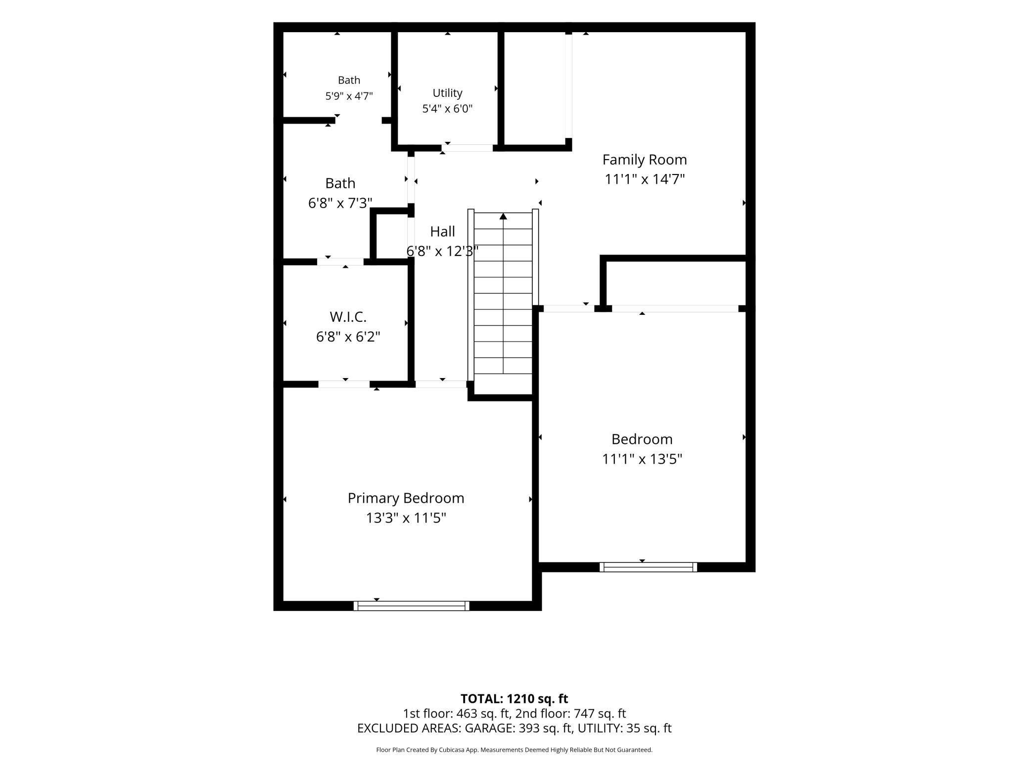 View of Residential at 345 Roosevelt Street #H, Cambridge MN 55008, Cambridge (26 of 32) - Mike Wilen | Minnesota Team Real Estate