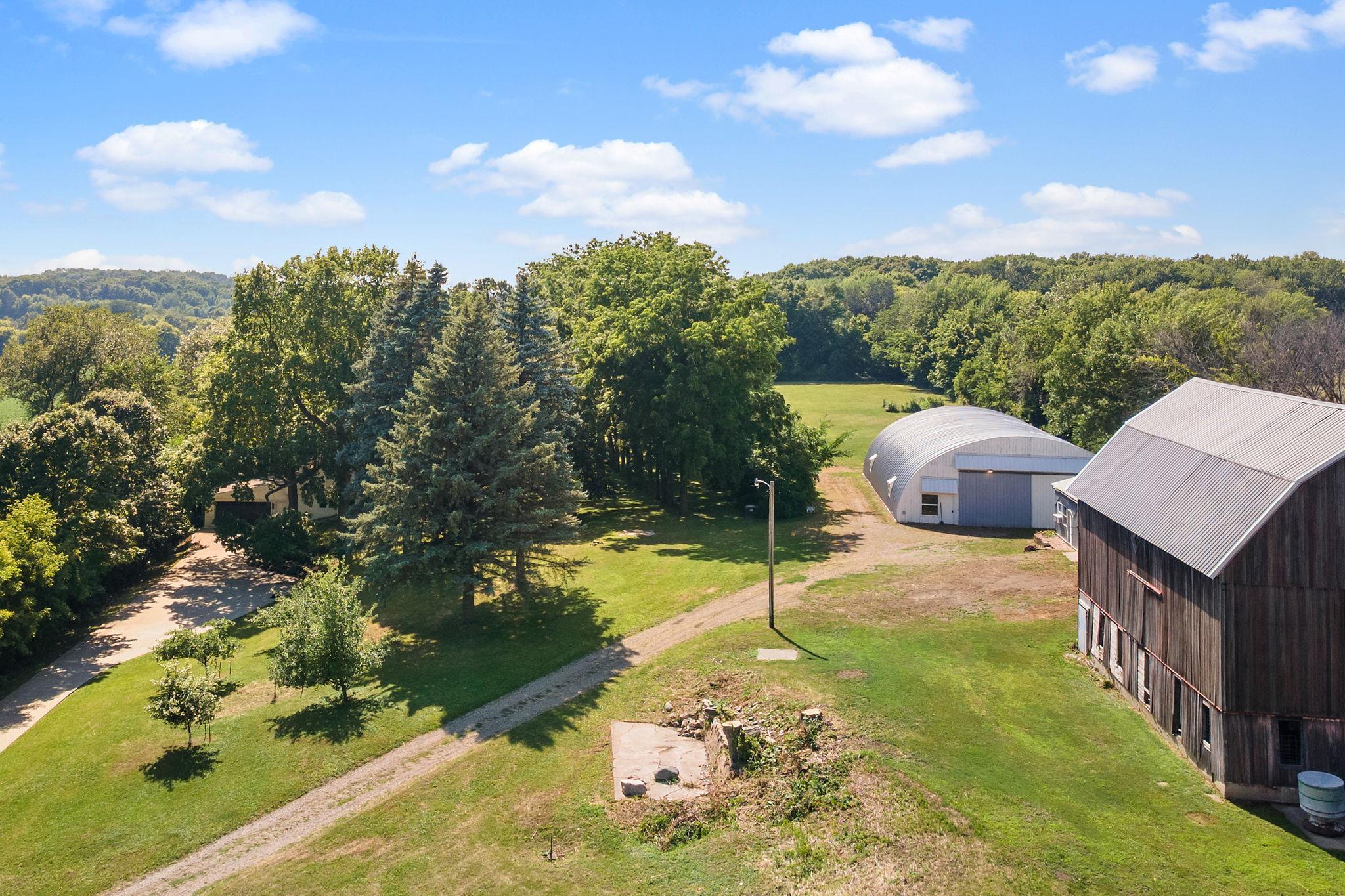 View of Residential at 8315 Greenfield Road, Loretto MN 55357, Loretto (51 of 57) - Mike Wilen | Minnesota Team Real Estate