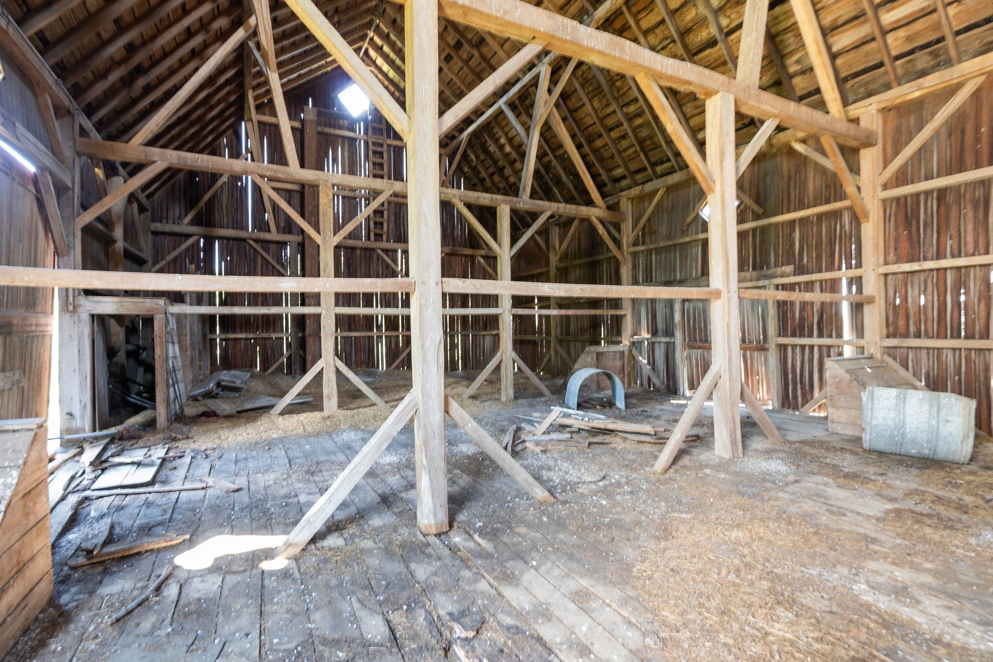 View of Residential at 8315 Greenfield Road, Loretto MN 55357, Loretto (49 of 57) - Mike Wilen | Minnesota Team Real Estate