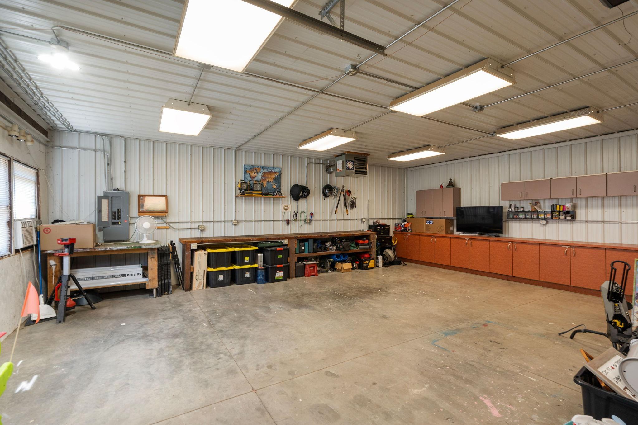 View of Residential at 8315 Greenfield Road, Loretto MN 55357, Loretto (33 of 57) - Mike Wilen | Minnesota Team Real Estate