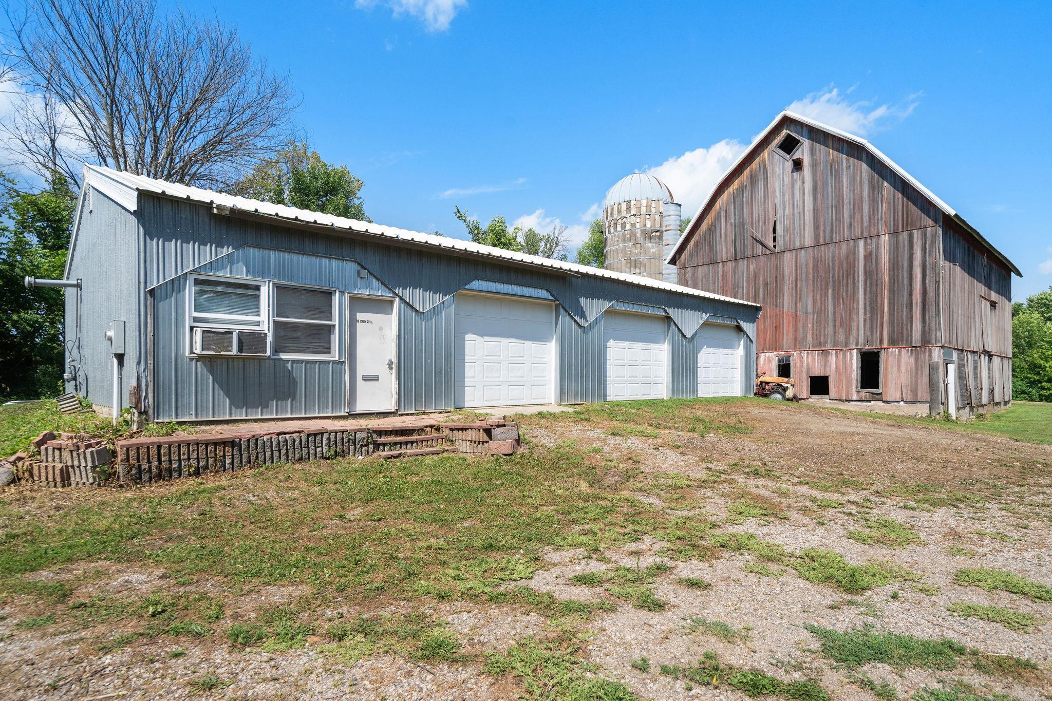 View of Residential at 8315 Greenfield Road, Loretto MN 55357, Loretto (31 of 57) - Mike Wilen | Minnesota Team Real Estate