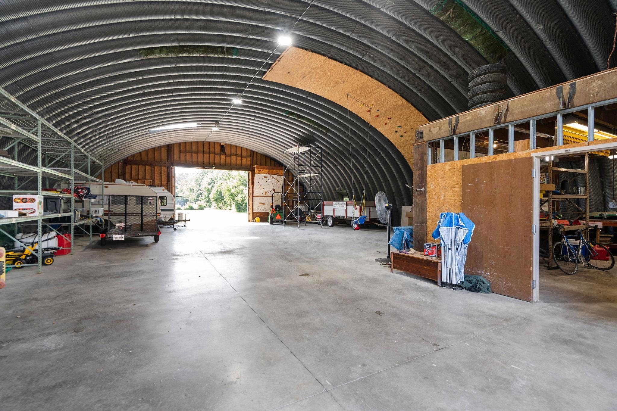 View of Residential at 8315 Greenfield Road, Loretto MN 55357, Loretto (29 of 57) - Mike Wilen | Minnesota Team Real Estate