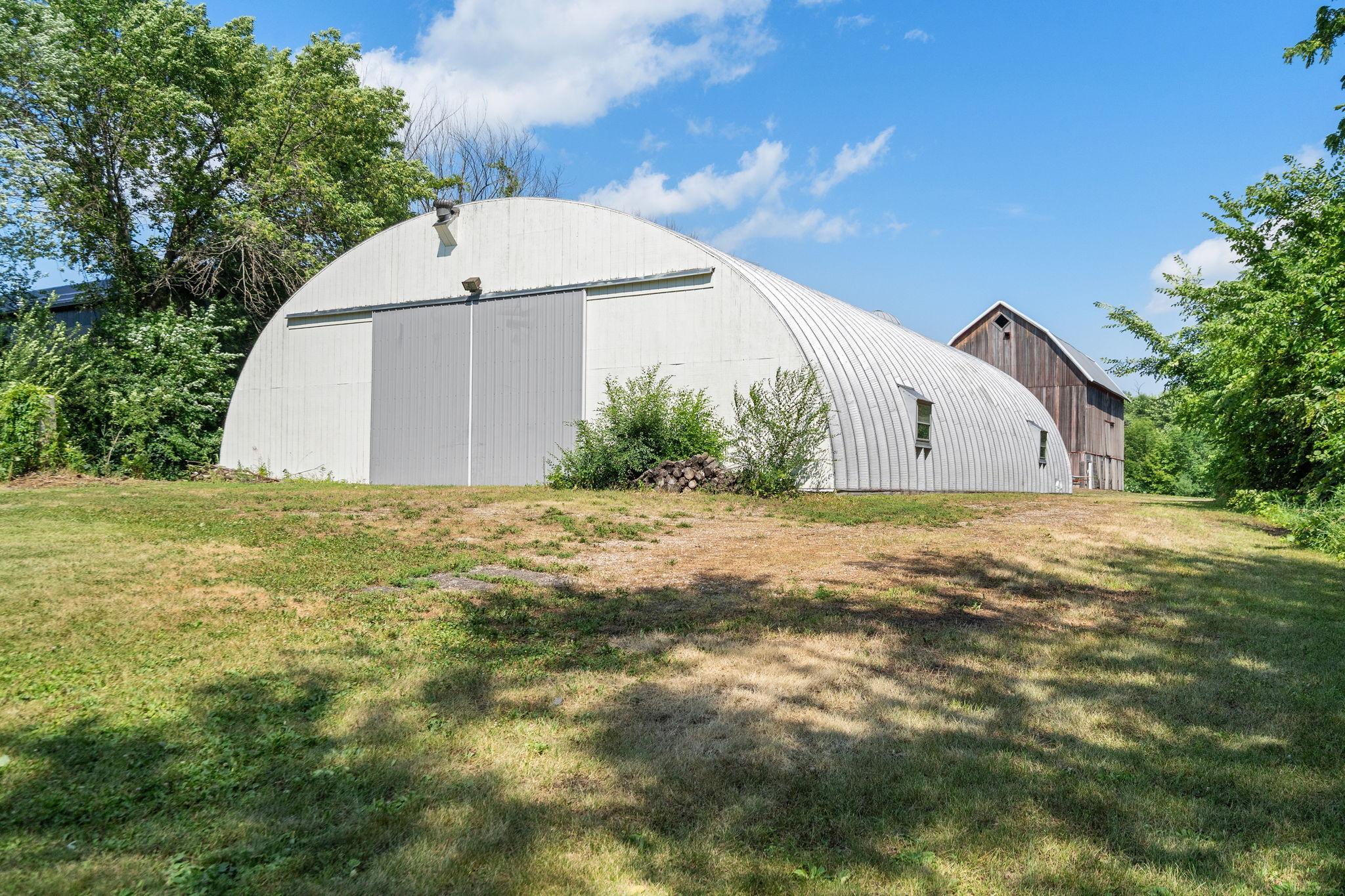 View of Residential at 8315 Greenfield Road, Loretto MN 55357, Loretto (28 of 57) - Mike Wilen | Minnesota Team Real Estate