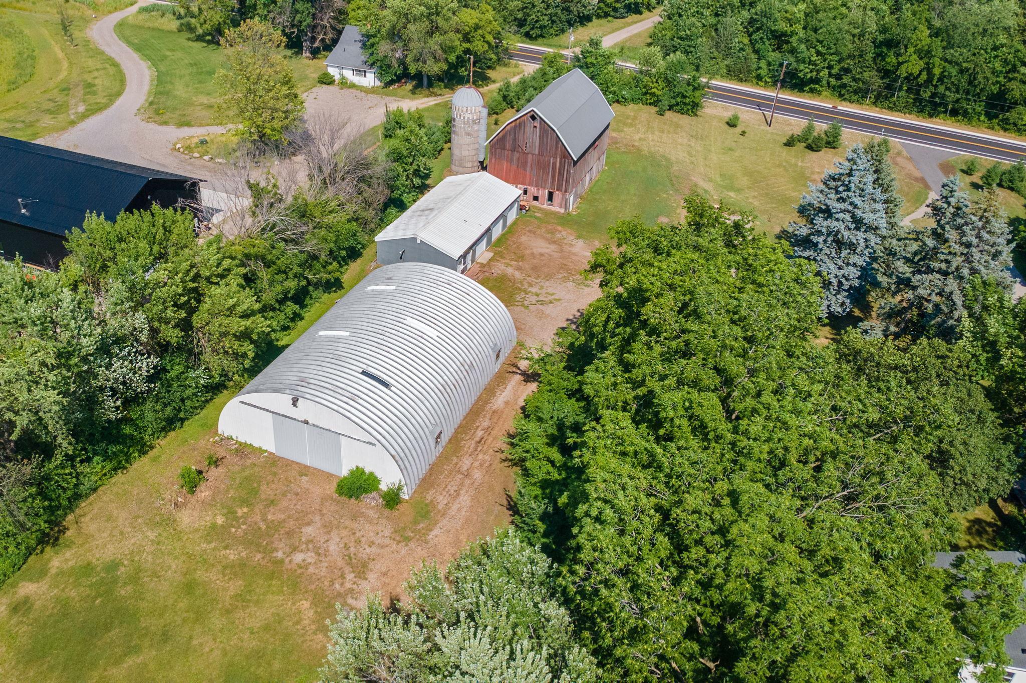 View of Residential at 8315 Greenfield Road, Loretto MN 55357, Loretto (47 of 57) - Mike Wilen | Minnesota Team Real Estate