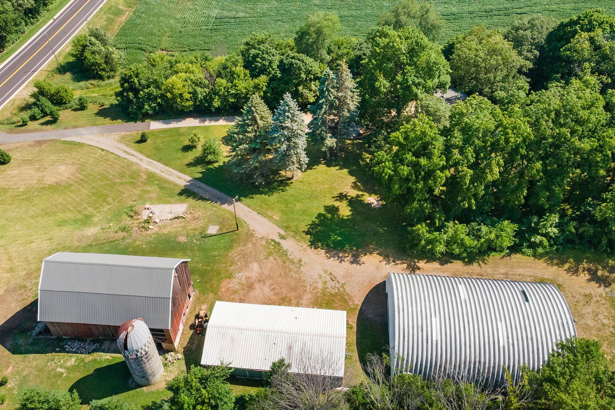 View of Residential at 8315 Greenfield Road, Loretto MN 55357, Loretto (46 of 57) - Mike Wilen | Minnesota Team Real Estate