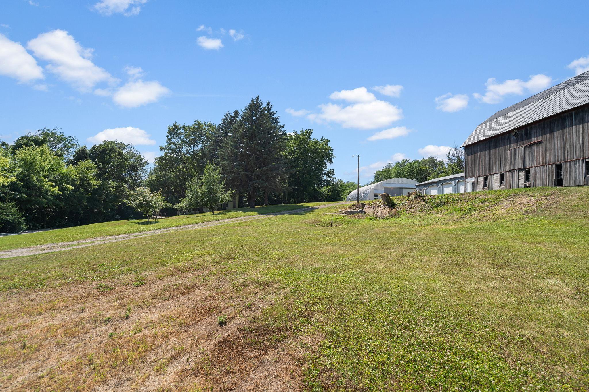 View of Residential at 8315 Greenfield Road, Loretto MN 55357, Loretto (45 of 57) - Mike Wilen | Minnesota Team Real Estate