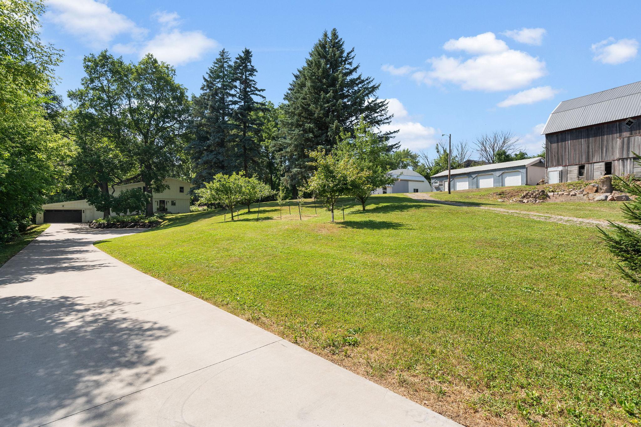 View of Residential at 8315 Greenfield Road, Loretto MN 55357, Loretto (44 of 57) - Mike Wilen | Minnesota Team Real Estate