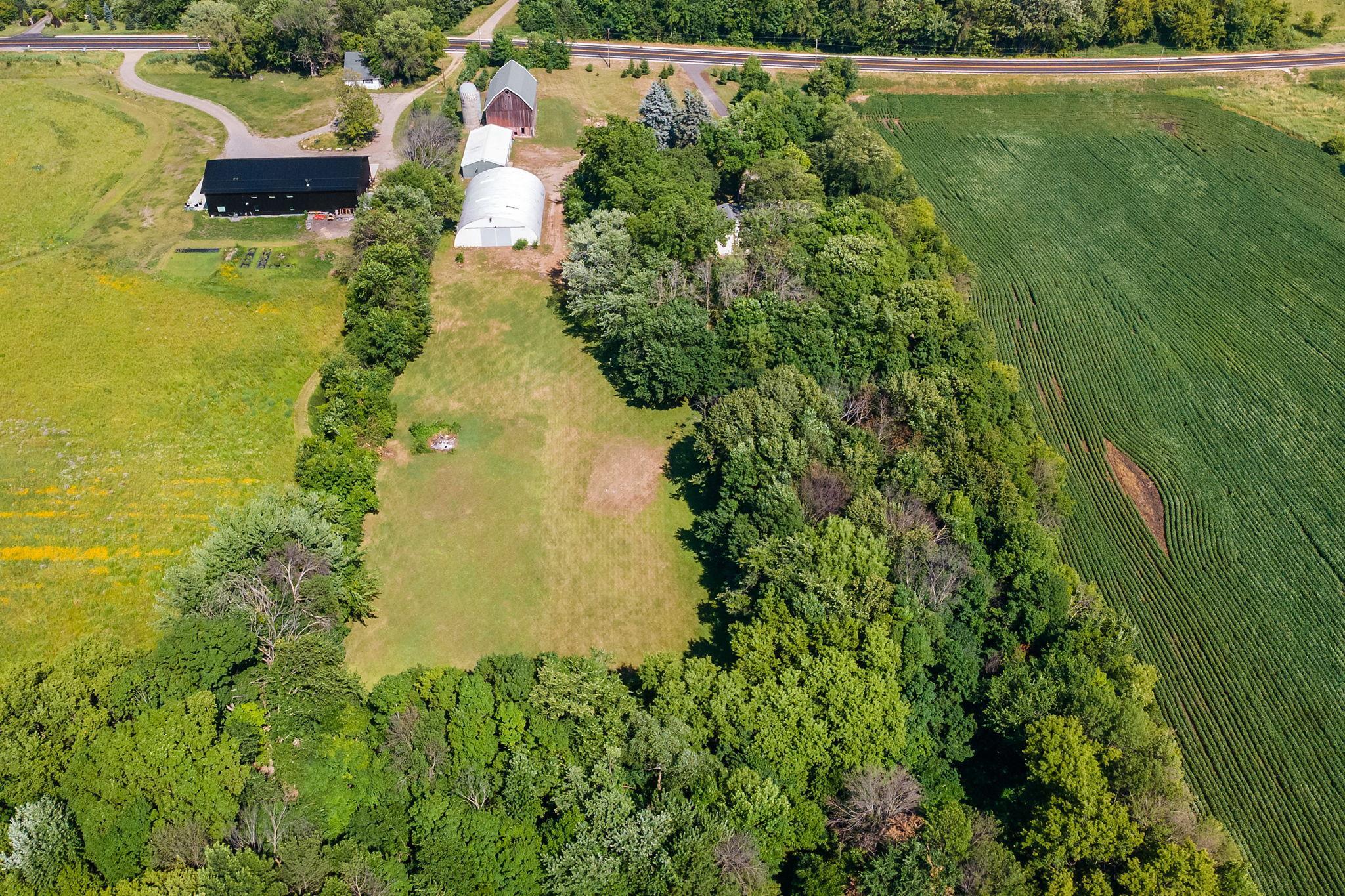 View of Residential at 8315 Greenfield Road, Loretto MN 55357, Loretto (43 of 57) - Mike Wilen | Minnesota Team Real Estate