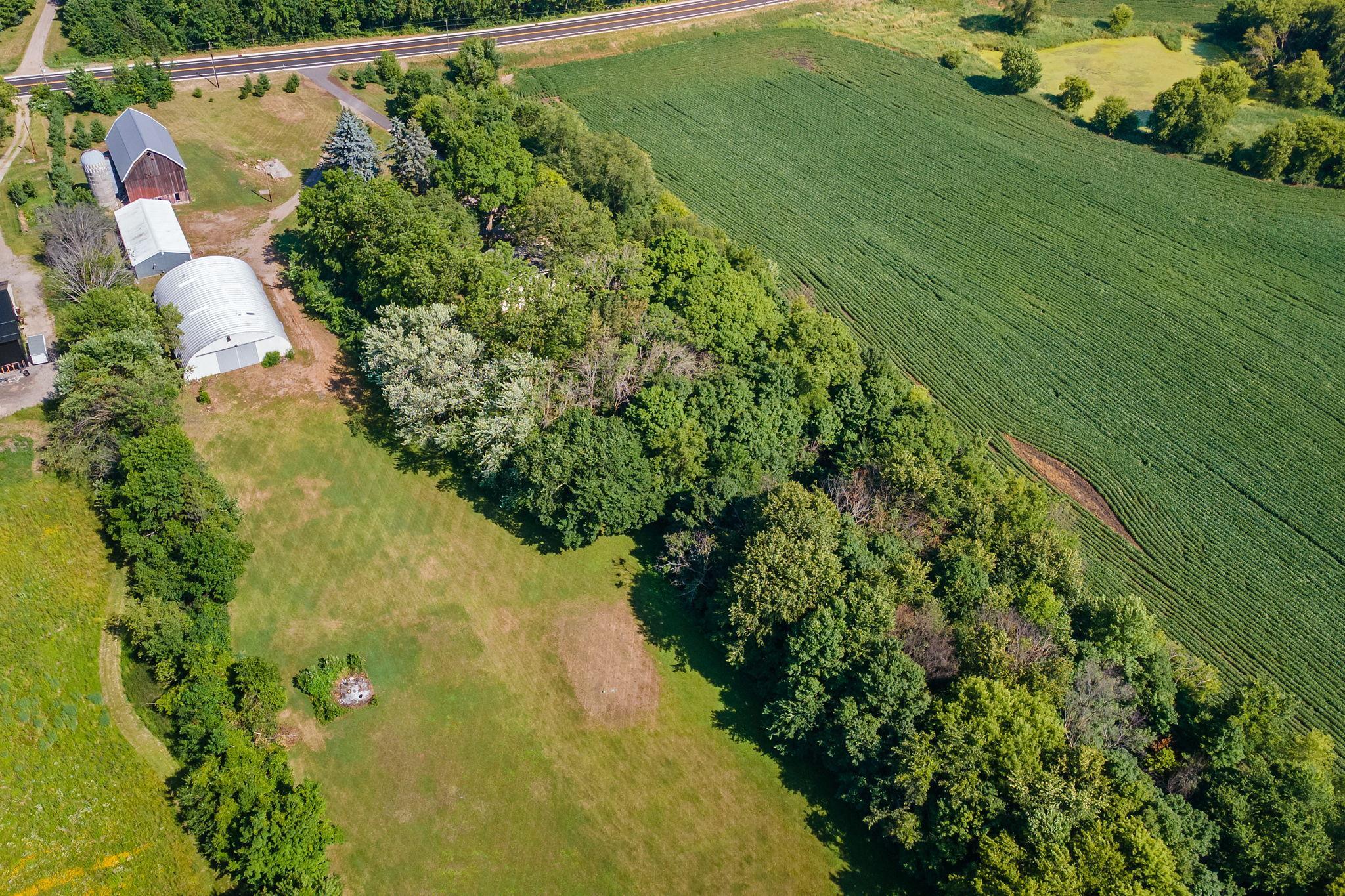 View of Residential at 8315 Greenfield Road, Loretto MN 55357, Loretto (42 of 57) - Mike Wilen | Minnesota Team Real Estate