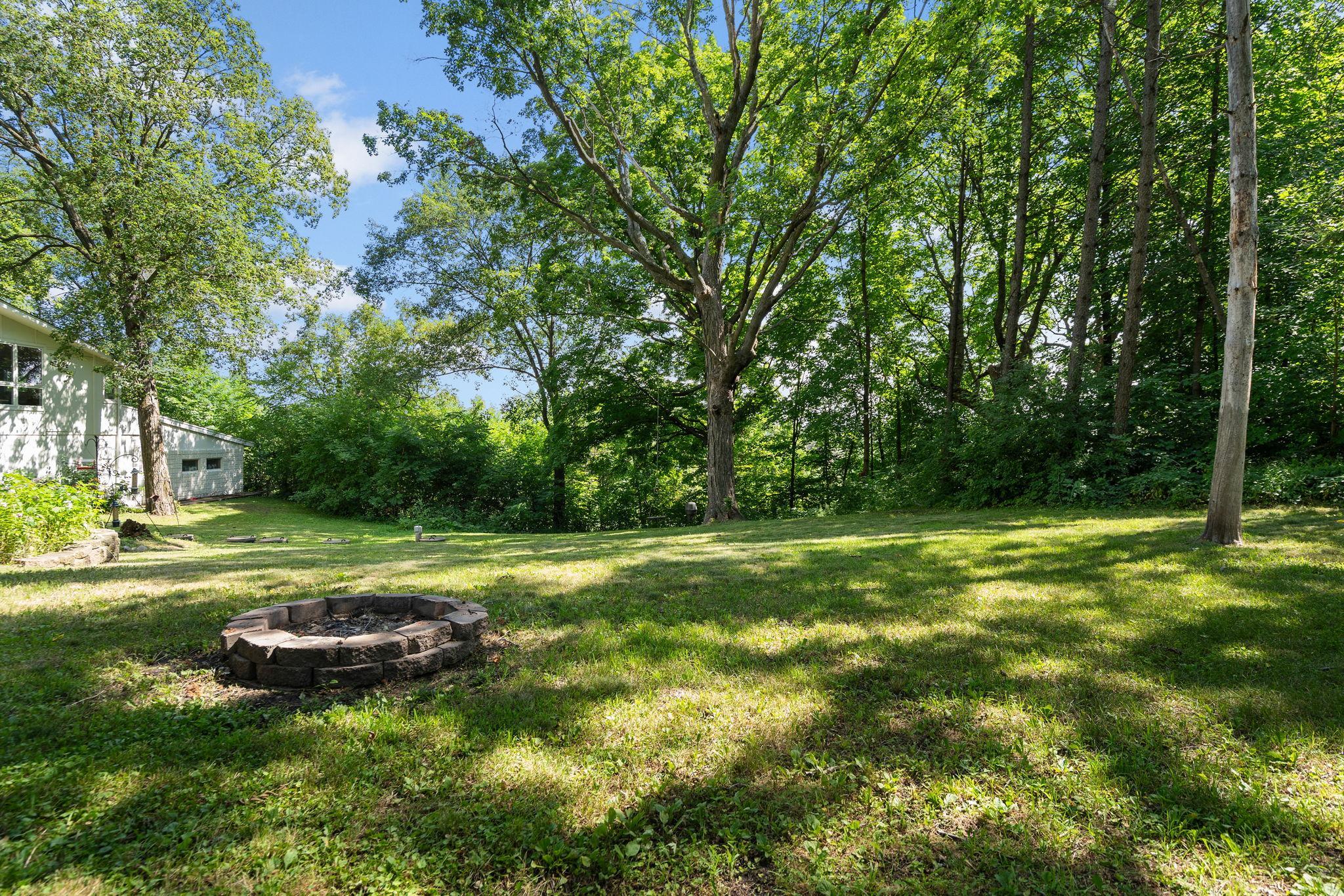 View of Residential at 8315 Greenfield Road, Loretto MN 55357, Loretto (40 of 57) - Mike Wilen | Minnesota Team Real Estate