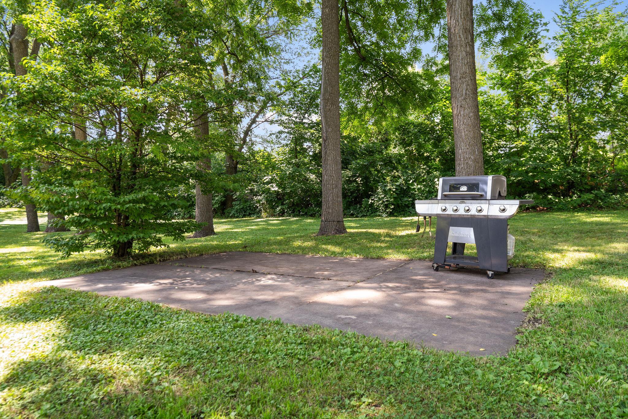 View of Residential at 8315 Greenfield Road, Loretto MN 55357, Loretto (39 of 57) - Mike Wilen | Minnesota Team Real Estate