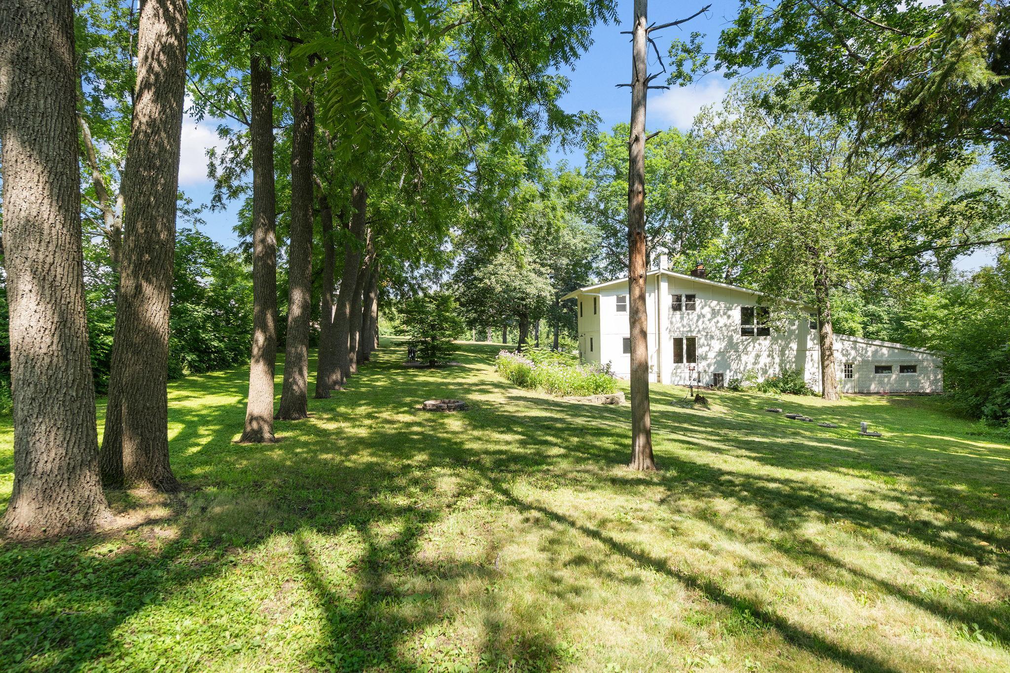 View of Residential at 8315 Greenfield Road, Loretto MN 55357, Loretto (38 of 57) - Mike Wilen | Minnesota Team Real Estate