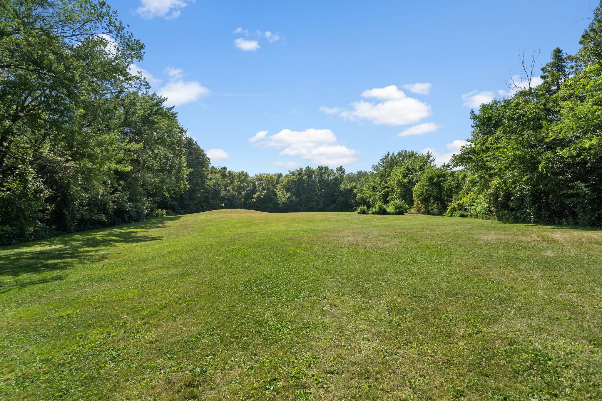 View of Residential at 8315 Greenfield Road, Loretto MN 55357, Loretto (37 of 57) - Mike Wilen | Minnesota Team Real Estate