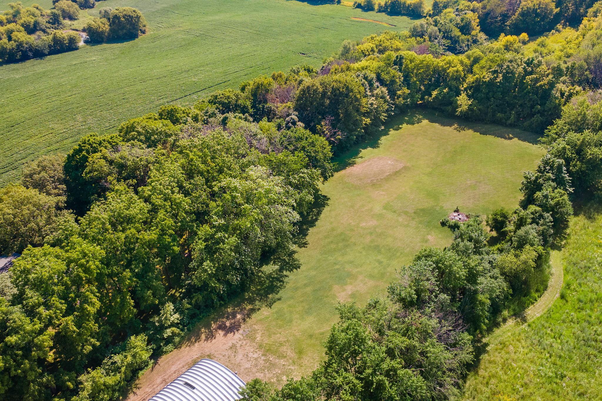 View of Residential at 8315 Greenfield Road, Loretto MN 55357, Loretto (36 of 57) - Mike Wilen | Minnesota Team Real Estate