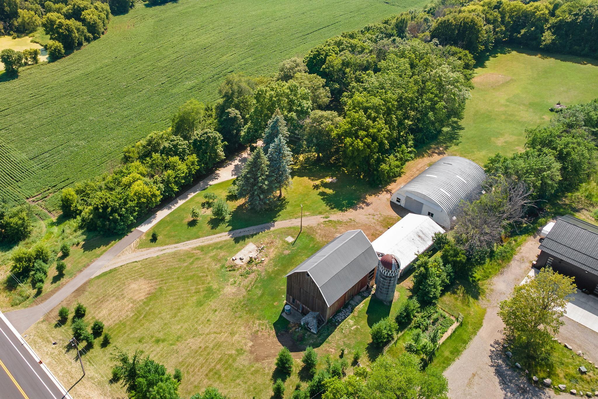 View of Residential at 8315 Greenfield Road, Loretto MN 55357, Loretto (35 of 57) - Mike Wilen | Minnesota Team Real Estate
