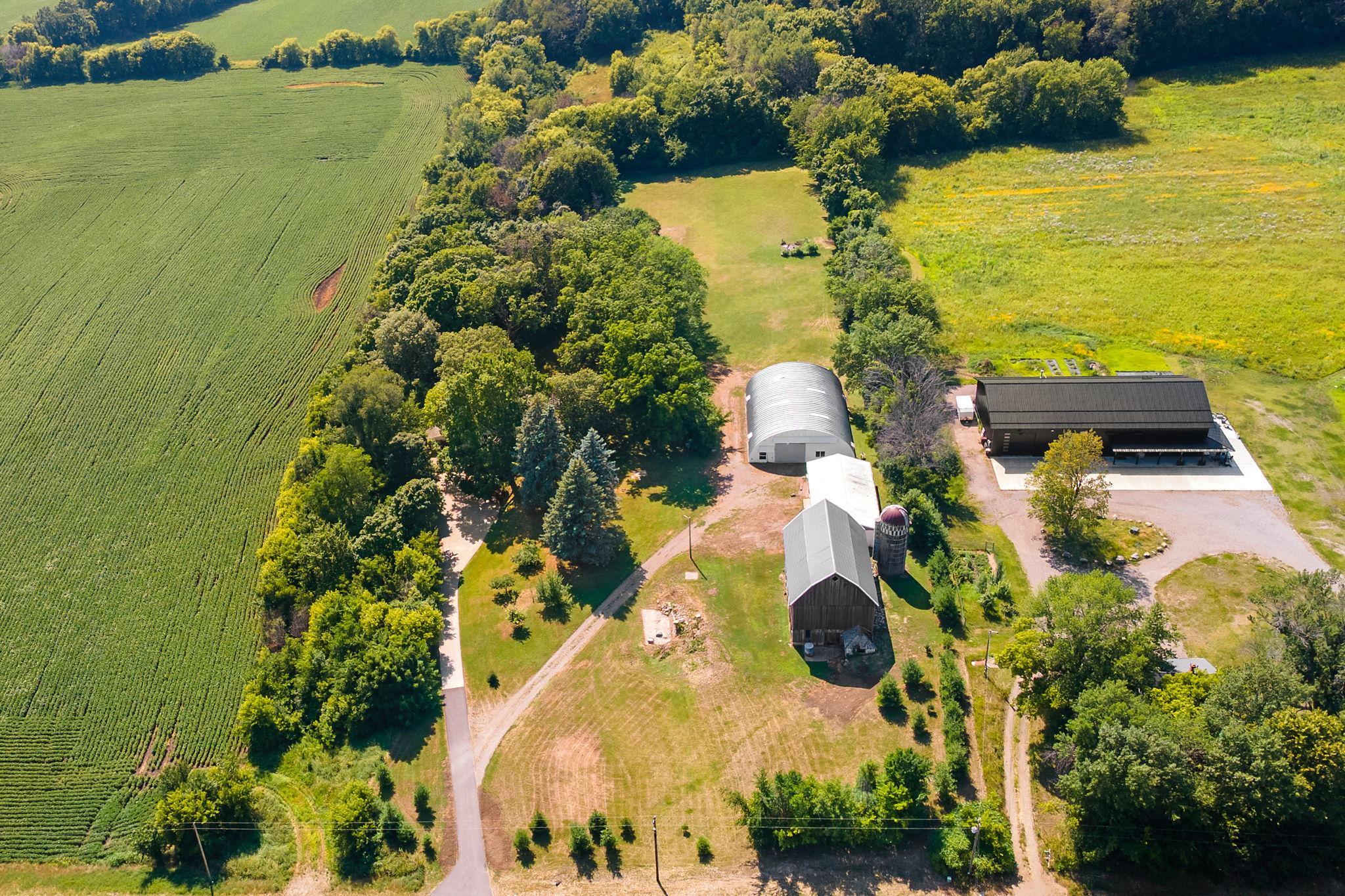 View of Residential at 8315 Greenfield Road, Loretto MN 55357, Loretto (34 of 57) - Mike Wilen | Minnesota Team Real Estate