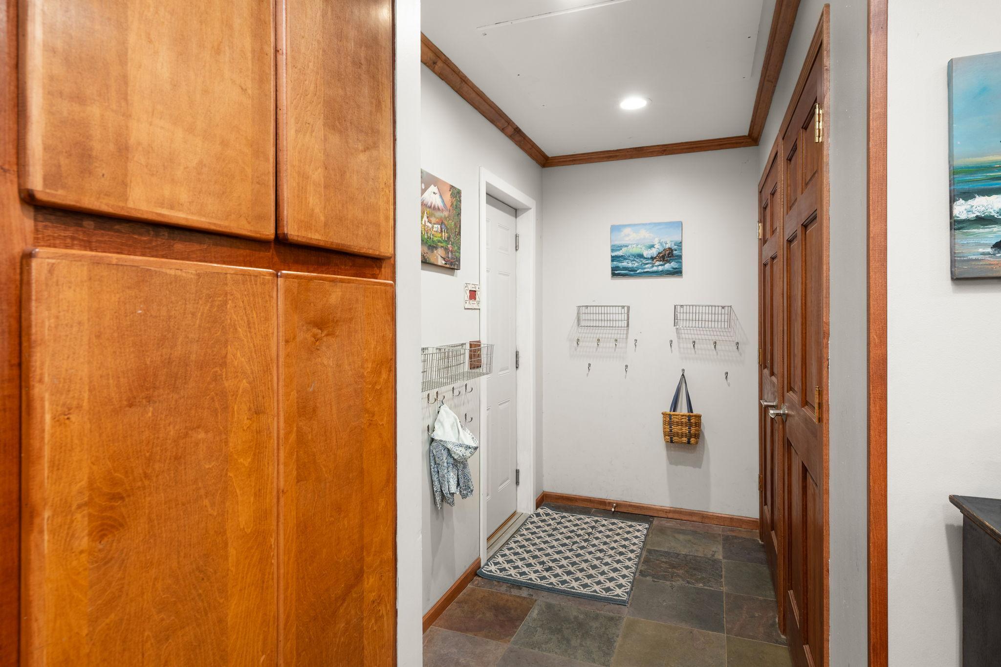 View of Residential at 8315 Greenfield Road, Loretto MN 55357, Loretto (26 of 57) - Mike Wilen | Minnesota Team Real Estate
