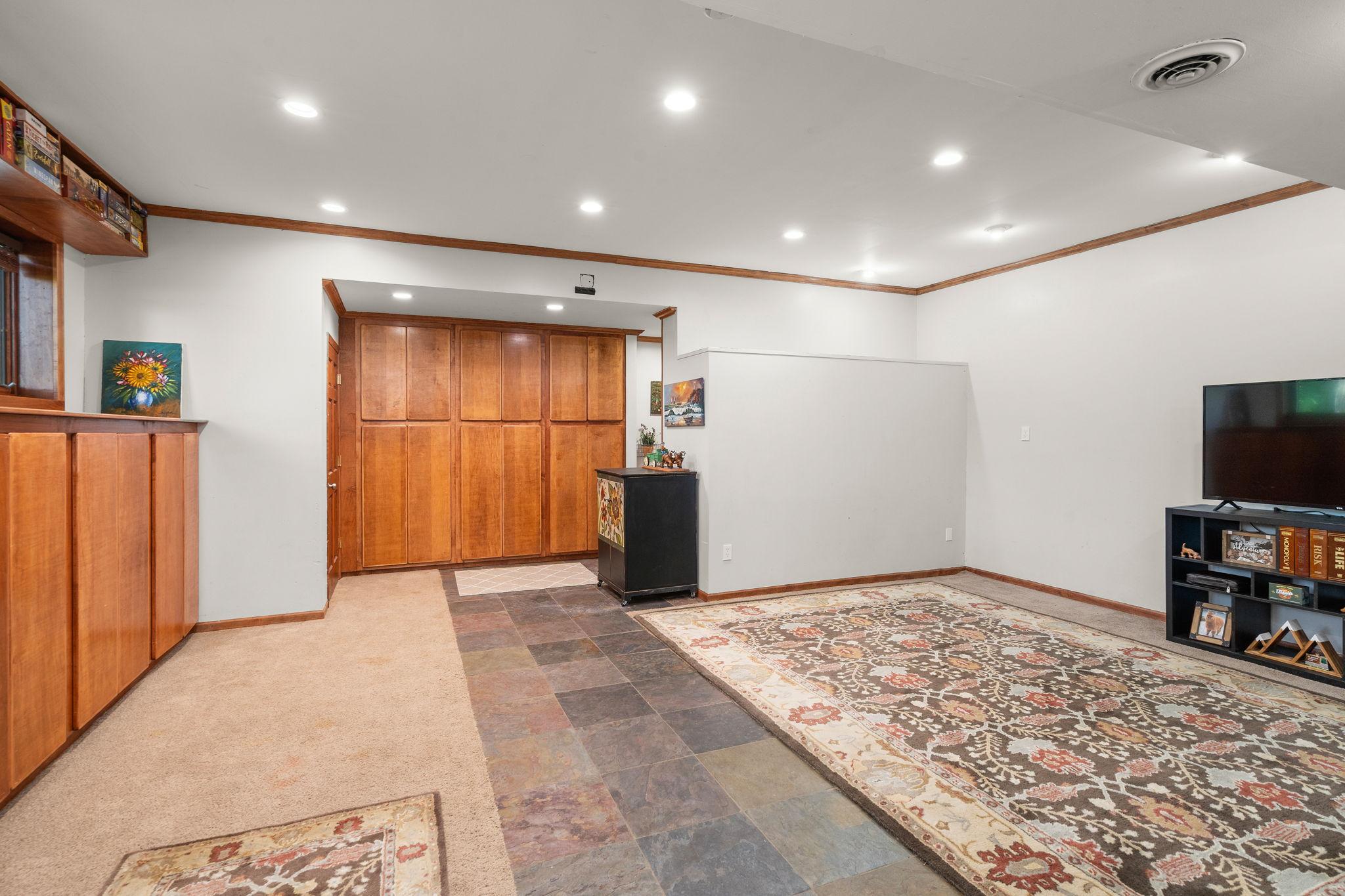 View of Residential at 8315 Greenfield Road, Loretto MN 55357, Loretto (25 of 57) - Mike Wilen | Minnesota Team Real Estate