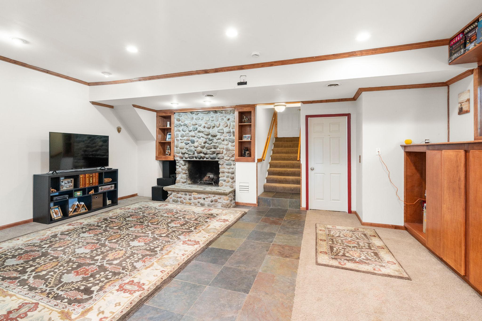 View of Residential at 8315 Greenfield Road, Loretto MN 55357, Loretto (24 of 57) - Mike Wilen | Minnesota Team Real Estate