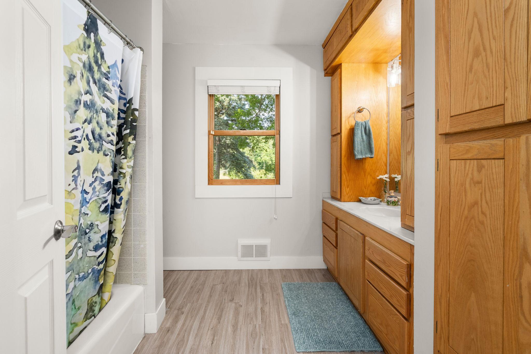 View of Residential at 8315 Greenfield Road, Loretto MN 55357, Loretto (21 of 57) - Mike Wilen | Minnesota Team Real Estate