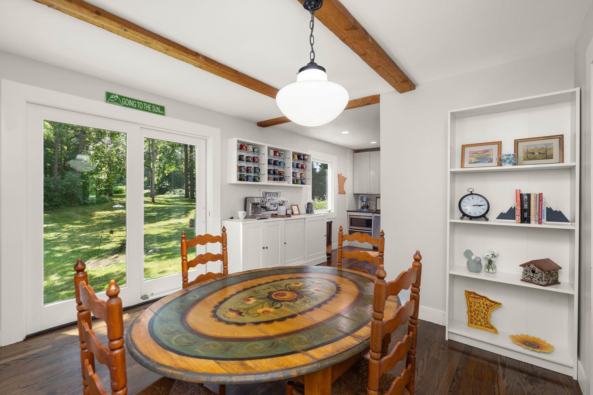 View of Residential at 8315 Greenfield Road, Loretto MN 55357, Loretto (9 of 57) - Mike Wilen | Minnesota Team Real Estate