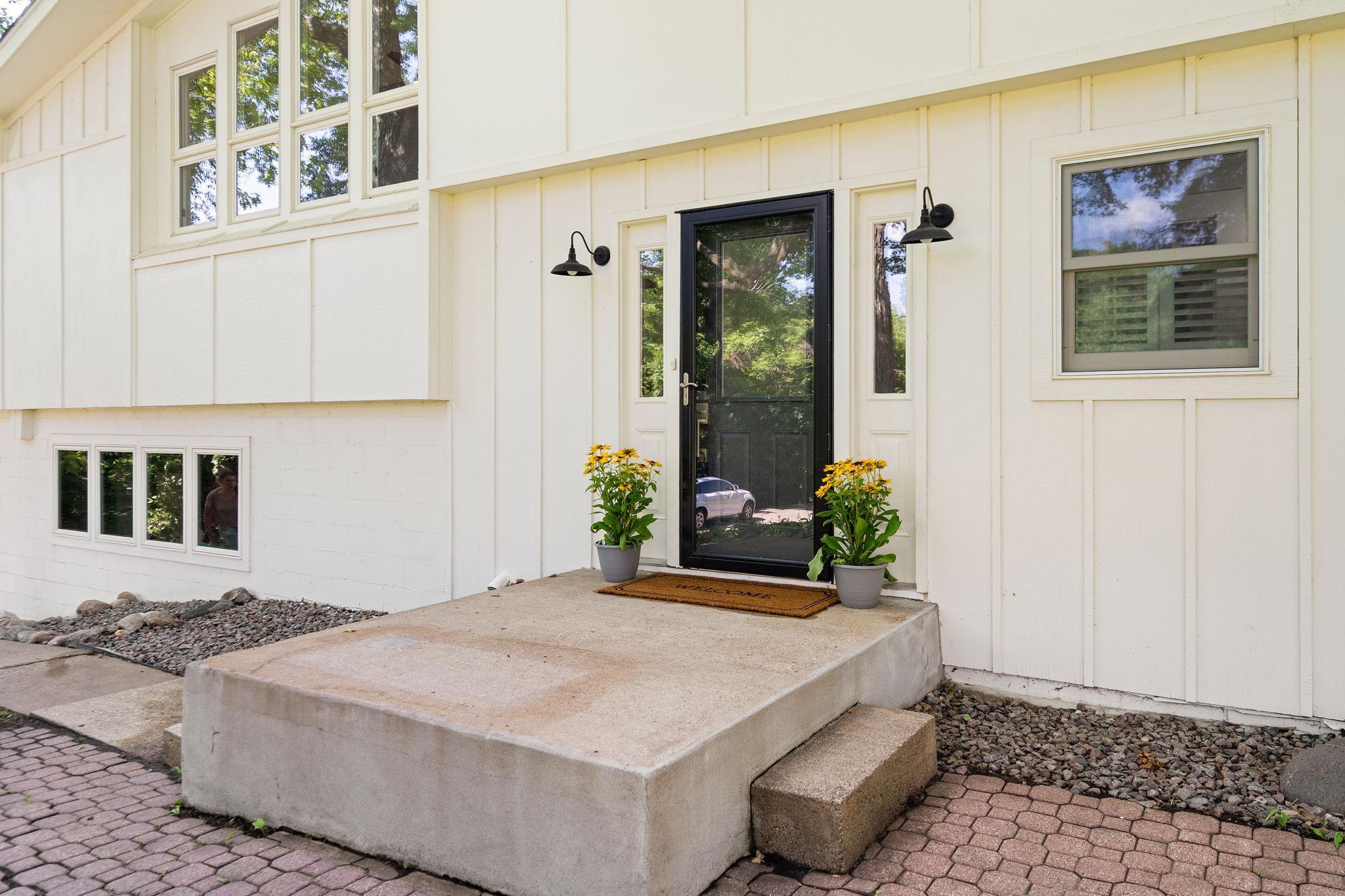 View of Residential at 8315 Greenfield Road, Loretto MN 55357, Loretto (4 of 57) - Mike Wilen | Minnesota Team Real Estate