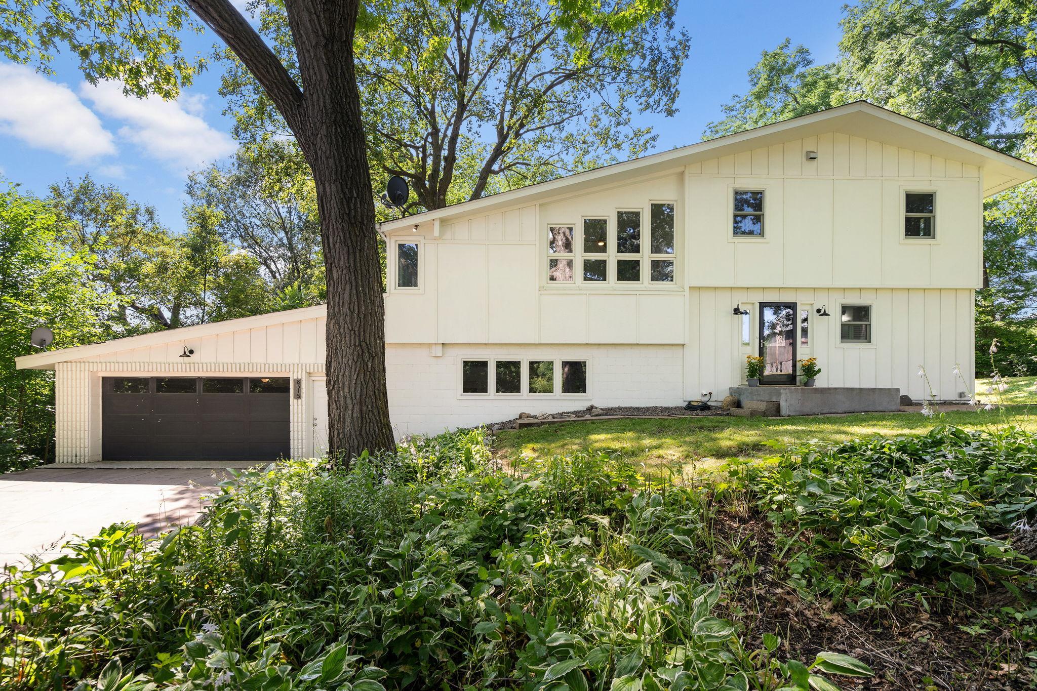 View of Residential at 8315 Greenfield Road, Loretto MN 55357, Loretto (2 of 57) - Mike Wilen | Minnesota Team Real Estate