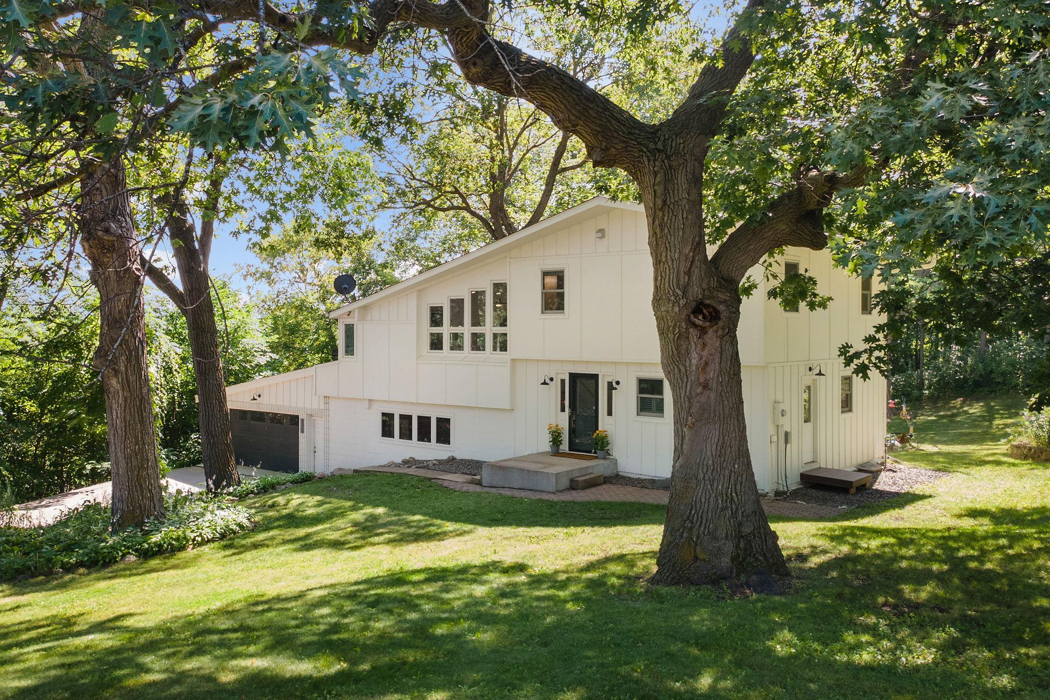 View of Residential at 8315 Greenfield Road, Loretto MN 55357, Loretto (3 of 57) - Mike Wilen | Minnesota Team Real Estate