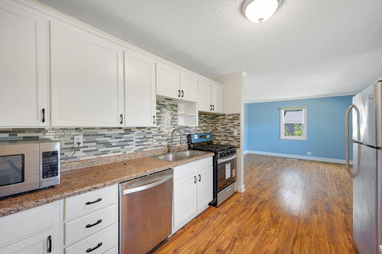 View of Residential at 11007 4th Street, Blaine MN 55434, Blaine (23 of 27) - Mike Wilen | Minnesota Team Real Estate