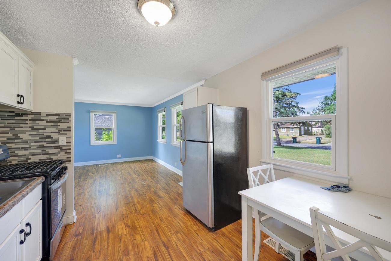 View of Residential at 11007 4th Street, Blaine MN 55434, Blaine (22 of 27) - Mike Wilen | Minnesota Team Real Estate