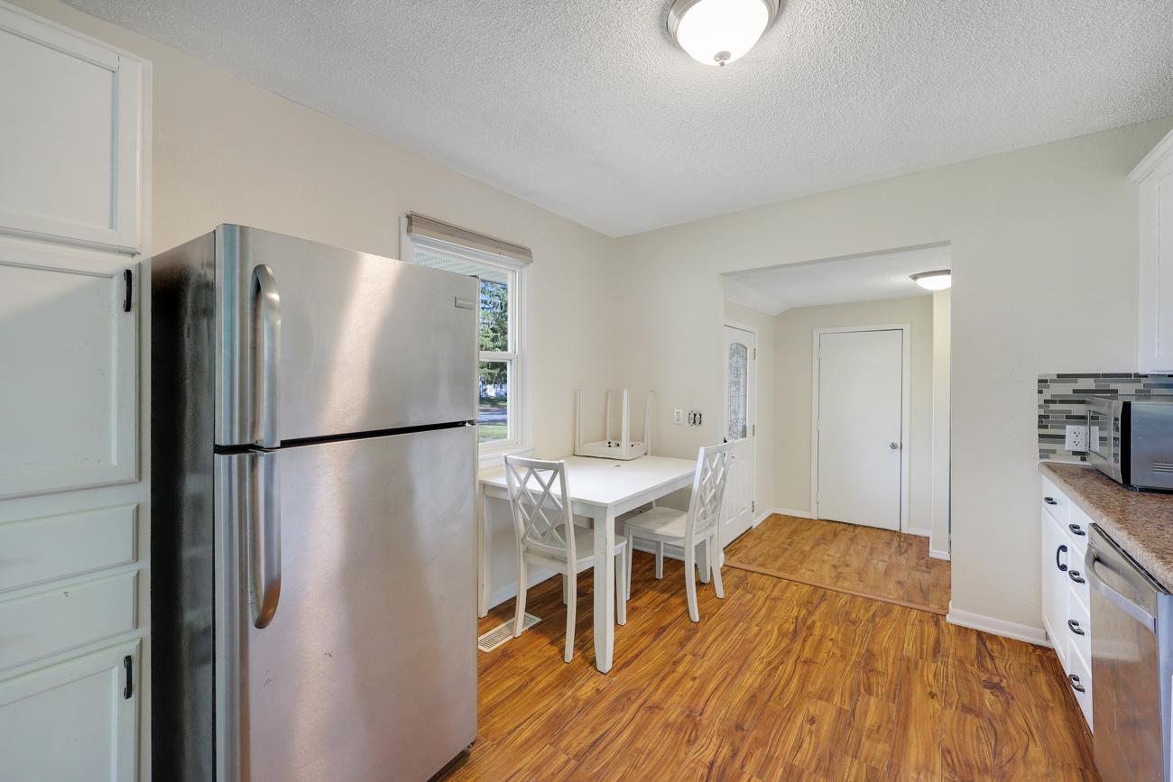 View of Residential at 11007 4th Street, Blaine MN 55434, Blaine (21 of 27) - Mike Wilen | Minnesota Team Real Estate