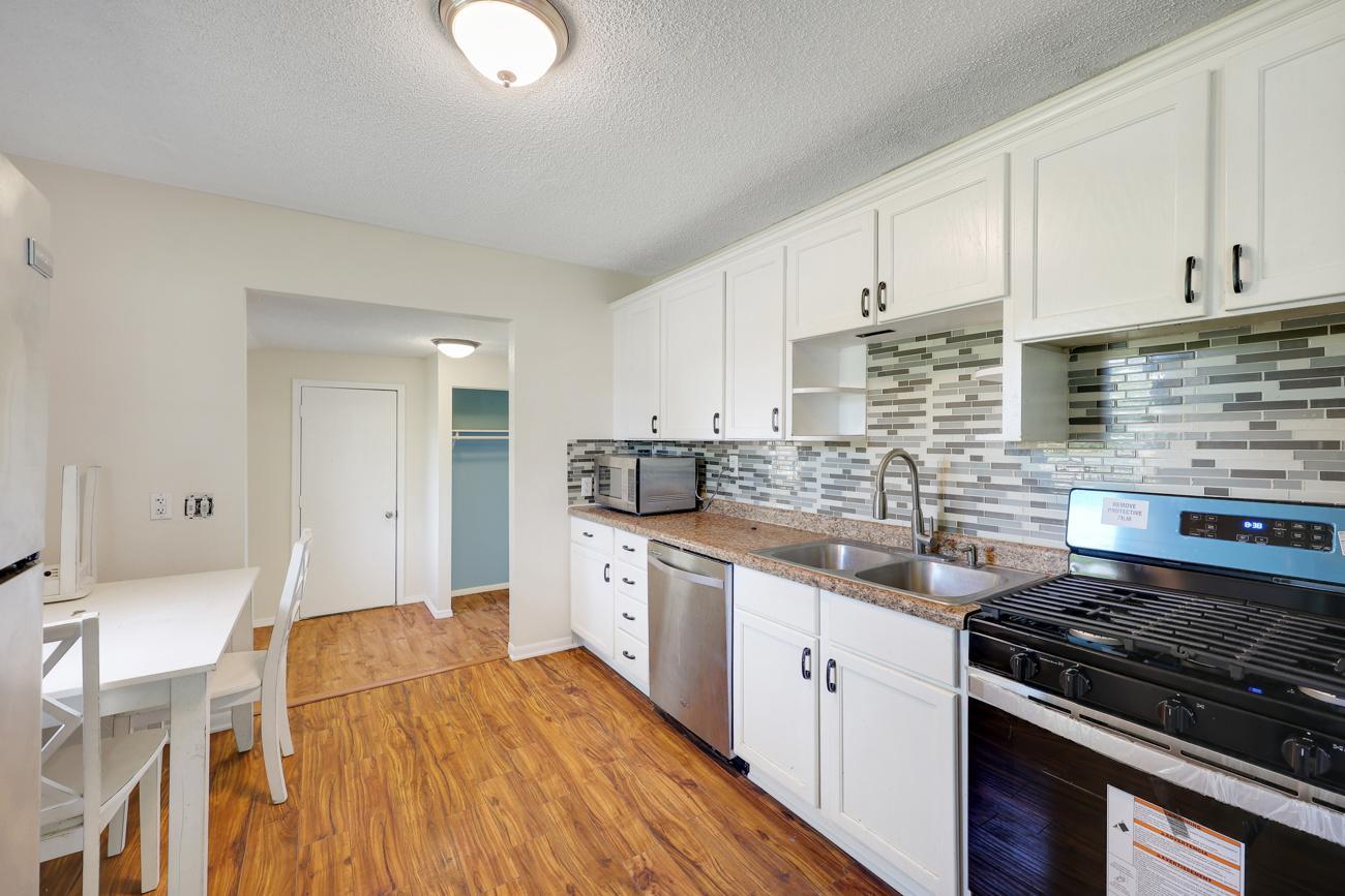 View of Residential at 11007 4th Street, Blaine MN 55434, Blaine (20 of 27) - Mike Wilen | Minnesota Team Real Estate
