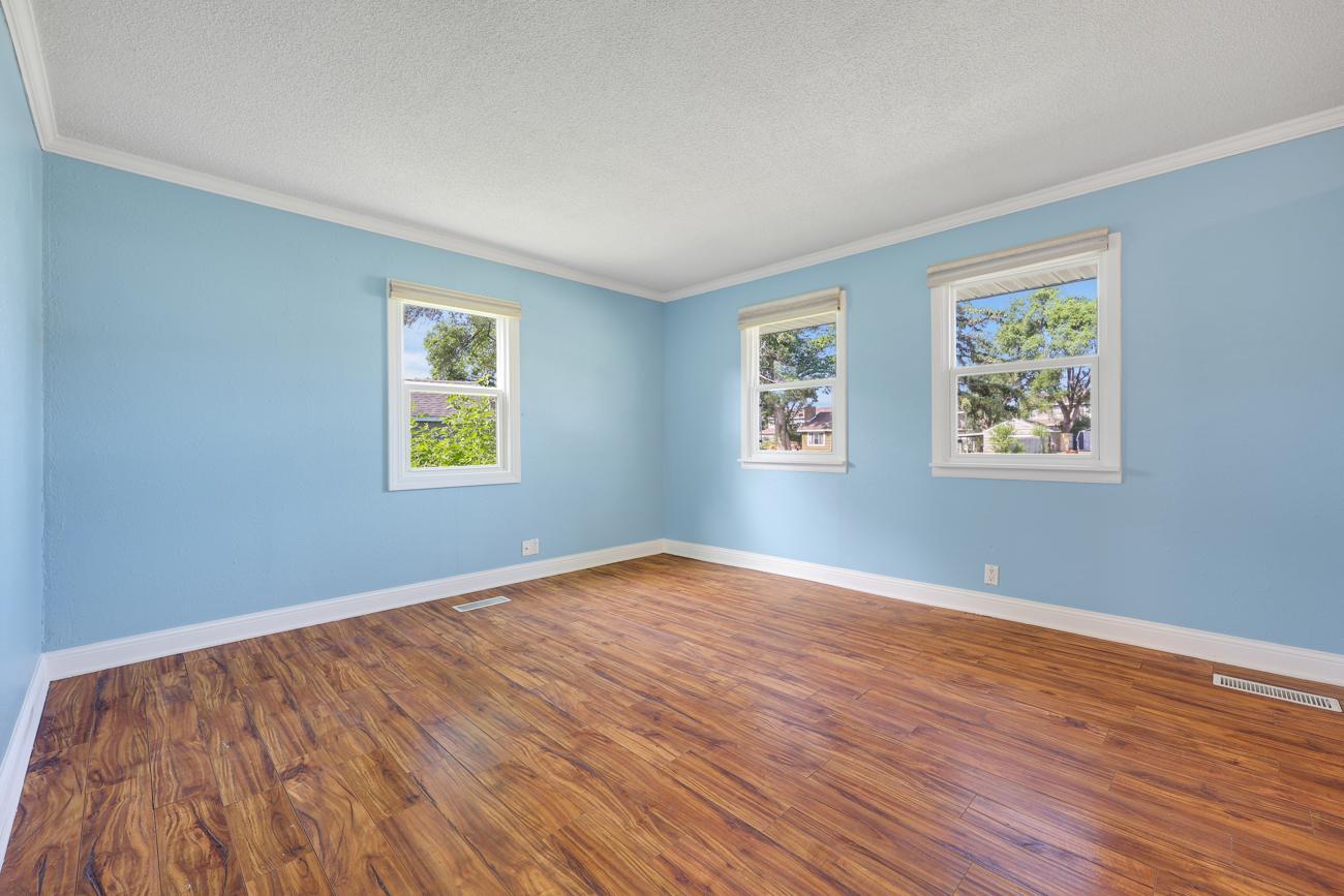 View of Residential at 11007 4th Street, Blaine MN 55434, Blaine (17 of 27) - Mike Wilen | Minnesota Team Real Estate