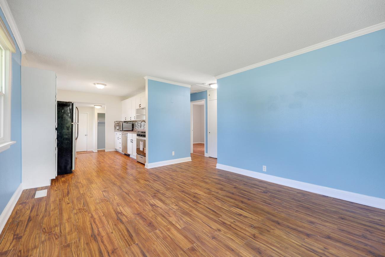 View of Residential at 11007 4th Street, Blaine MN 55434, Blaine (15 of 27) - Mike Wilen | Minnesota Team Real Estate