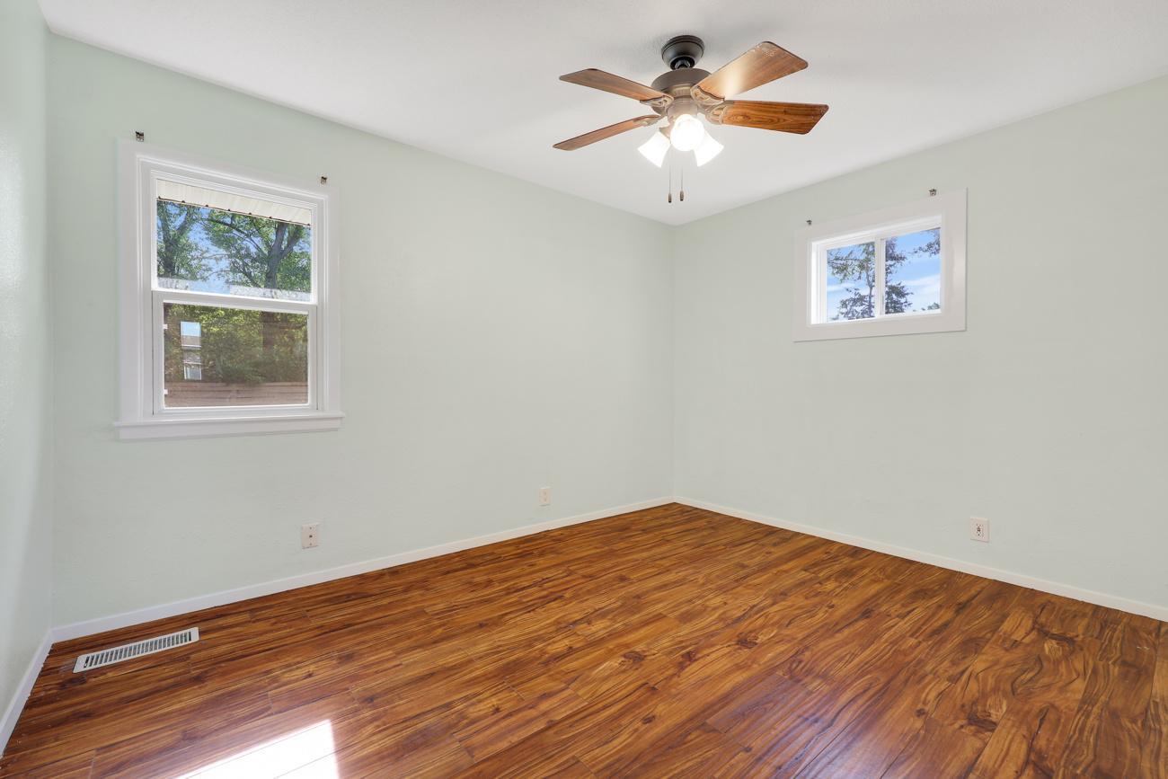 View of Residential at 11007 4th Street, Blaine MN 55434, Blaine (14 of 27) - Mike Wilen | Minnesota Team Real Estate