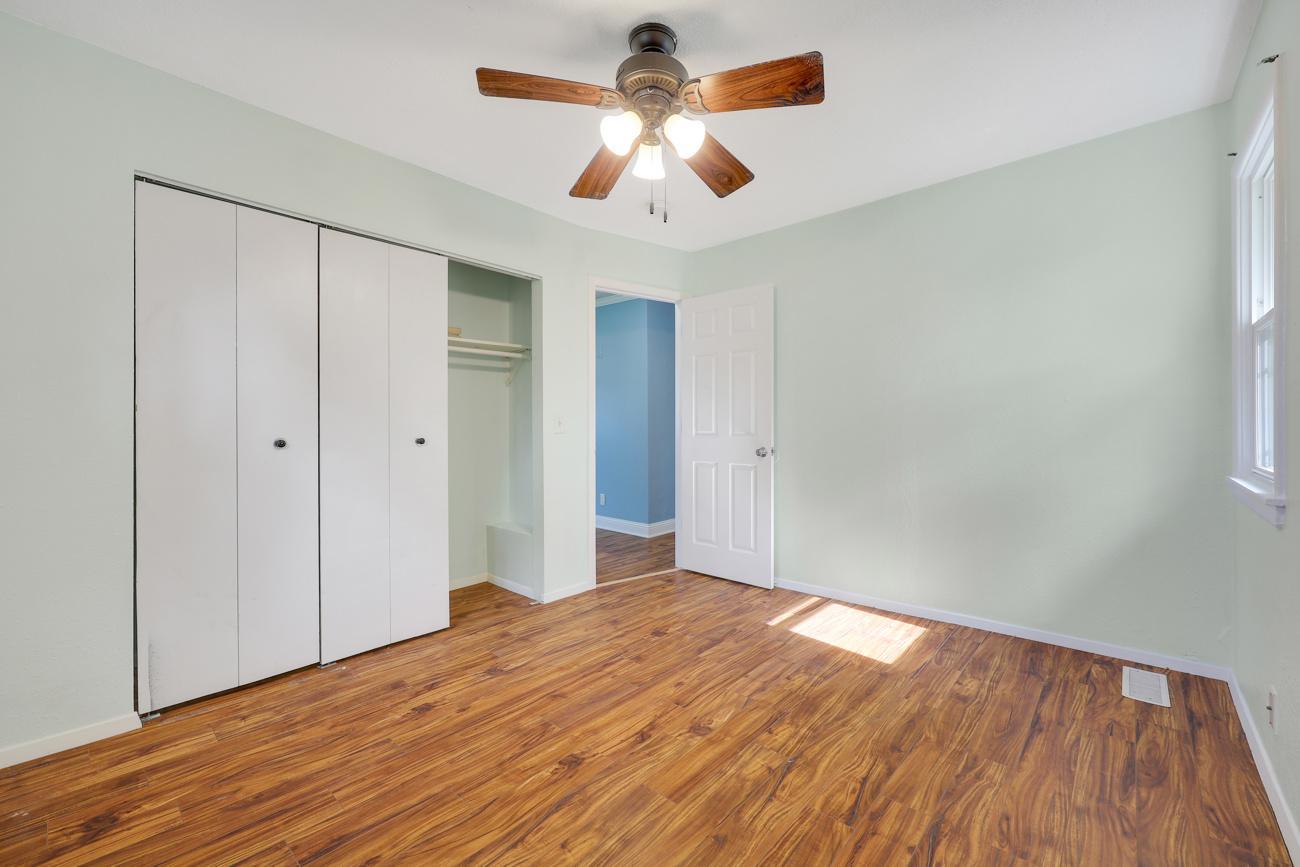View of Residential at 11007 4th Street, Blaine MN 55434, Blaine (12 of 27) - Mike Wilen | Minnesota Team Real Estate