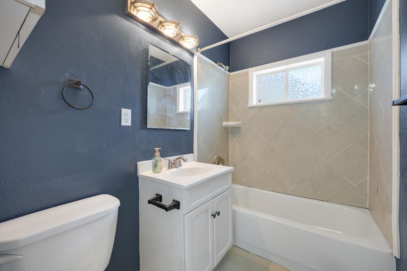 View of Residential at 11007 4th Street, Blaine MN 55434, Blaine (11 of 27) - Mike Wilen | Minnesota Team Real Estate