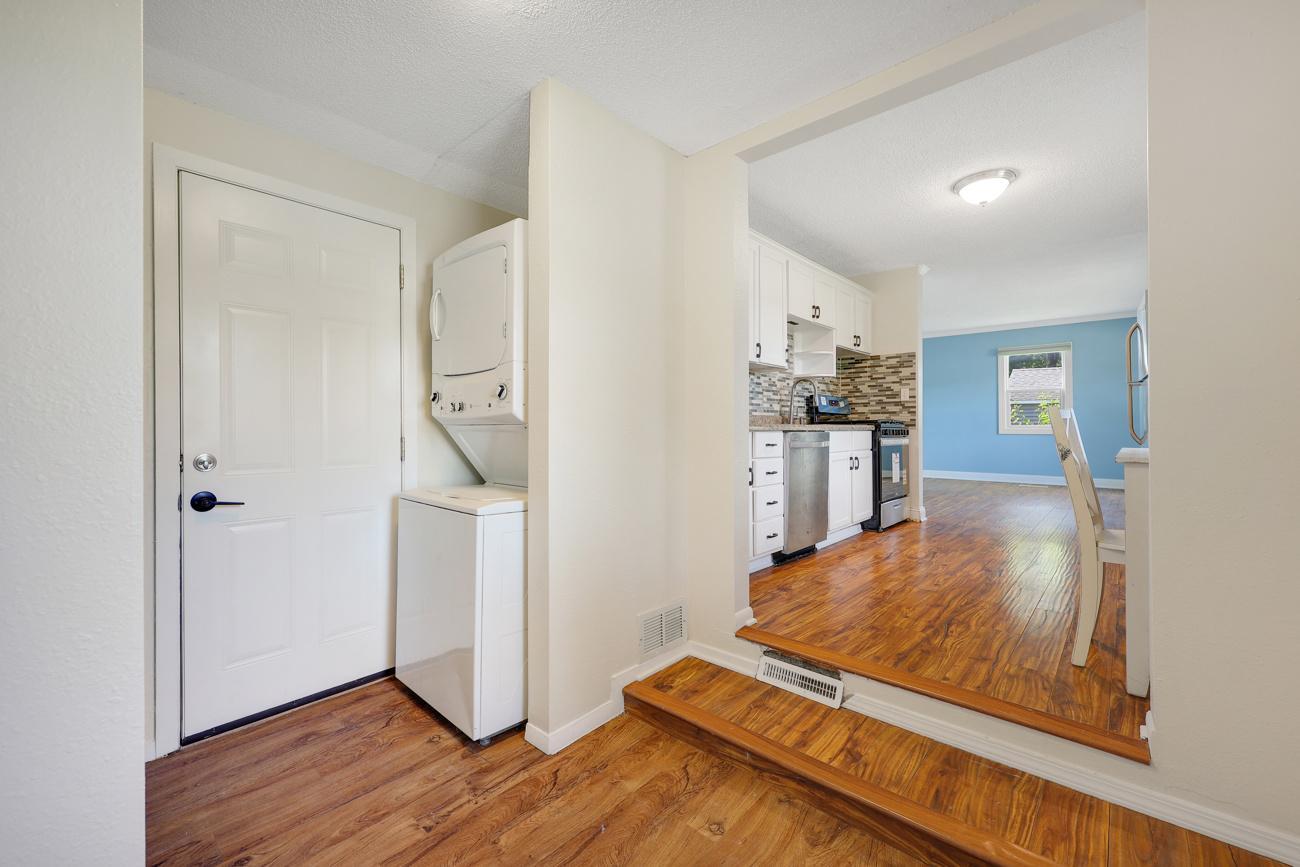 View of Residential at 11007 4th Street, Blaine MN 55434, Blaine (6 of 27) - Mike Wilen | Minnesota Team Real Estate