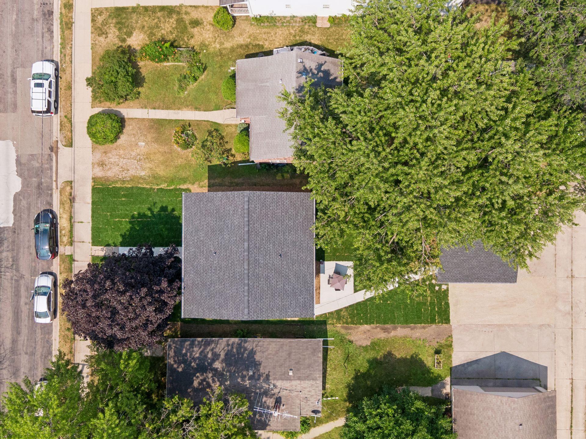 View of Residential at 3025 Natchez Avenue, Saint Louis Park MN 55416, Saint Louis Park (44 of 44) - Mike Wilen | Minnesota Team Real Estate