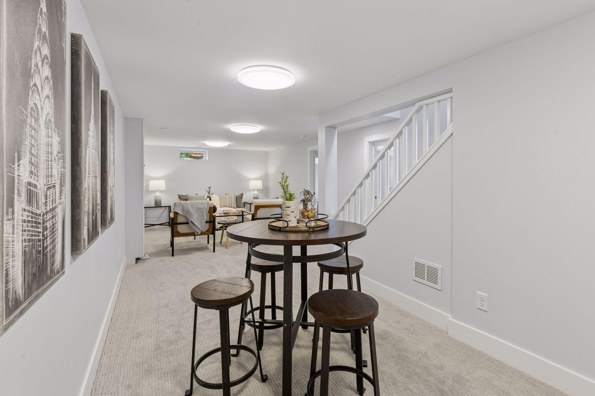 View of Residential at 3025 Natchez Avenue, Saint Louis Park MN 55416, Saint Louis Park (42 of 44) - Mike Wilen | Minnesota Team Real Estate