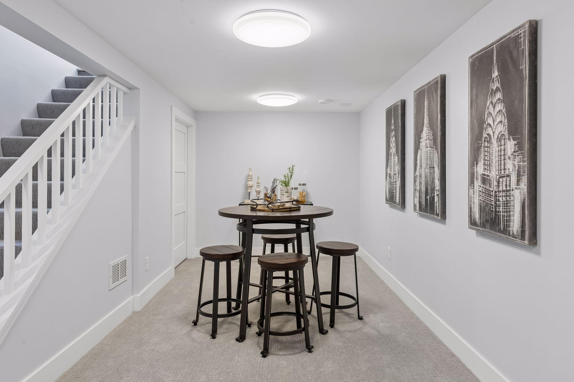 View of Residential at 3025 Natchez Avenue, Saint Louis Park MN 55416, Saint Louis Park (41 of 44) - Mike Wilen | Minnesota Team Real Estate