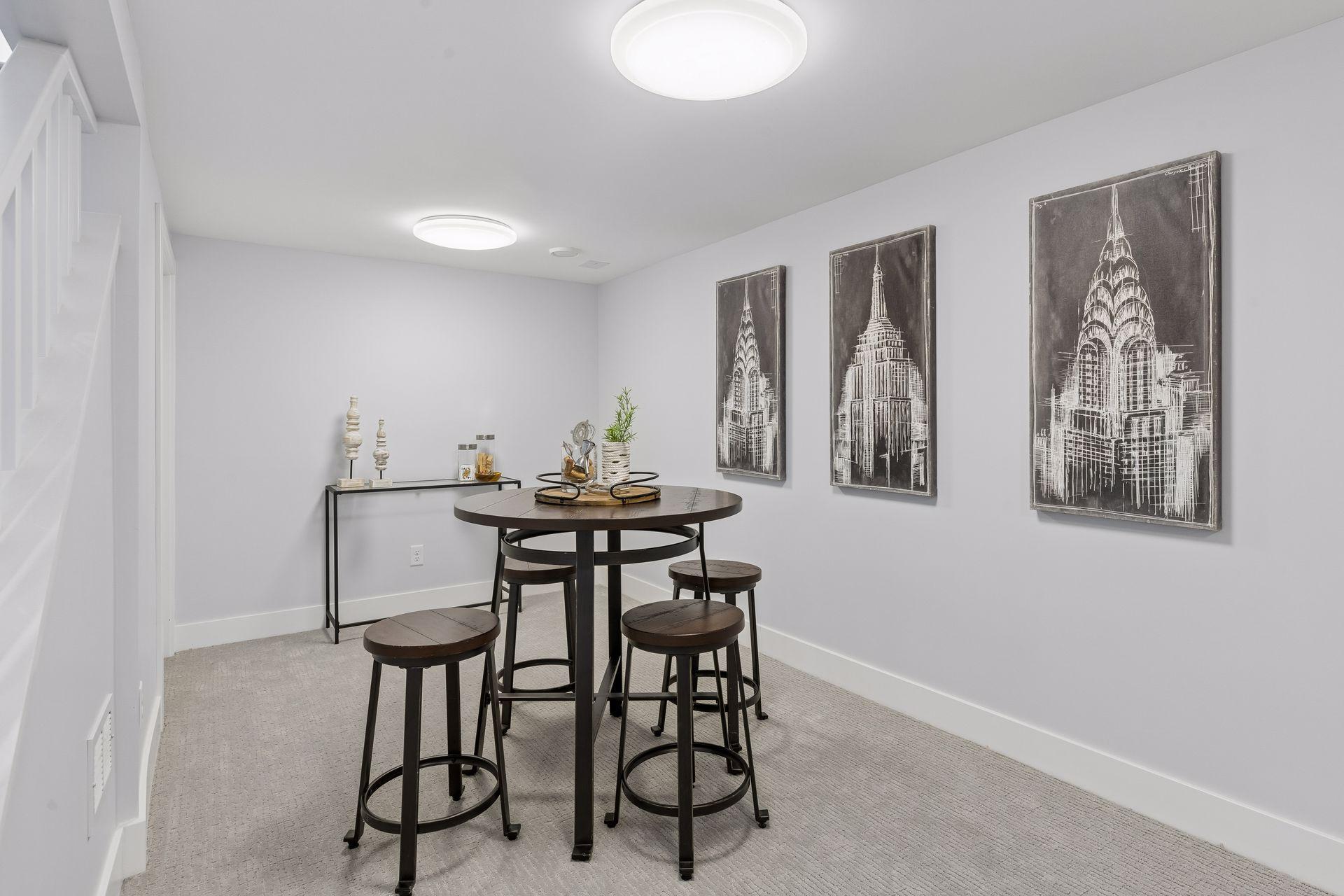 View of Residential at 3025 Natchez Avenue, Saint Louis Park MN 55416, Saint Louis Park (40 of 44) - Mike Wilen | Minnesota Team Real Estate