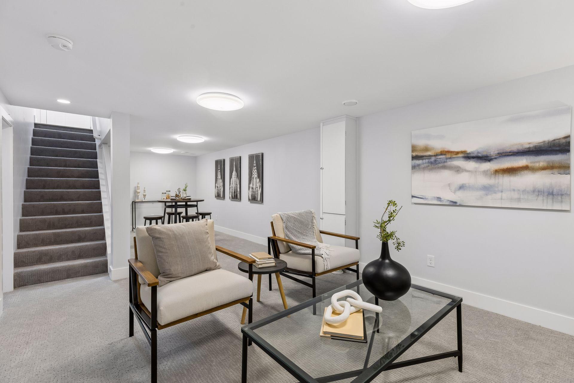 View of Residential at 3025 Natchez Avenue, Saint Louis Park MN 55416, Saint Louis Park (39 of 44) - Mike Wilen | Minnesota Team Real Estate