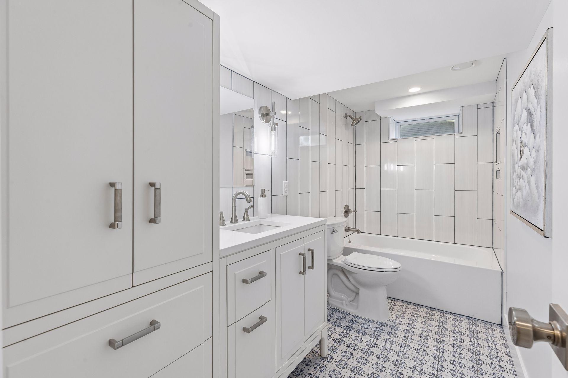 View of Residential at 3025 Natchez Avenue, Saint Louis Park MN 55416, Saint Louis Park (38 of 44) - Mike Wilen | Minnesota Team Real Estate