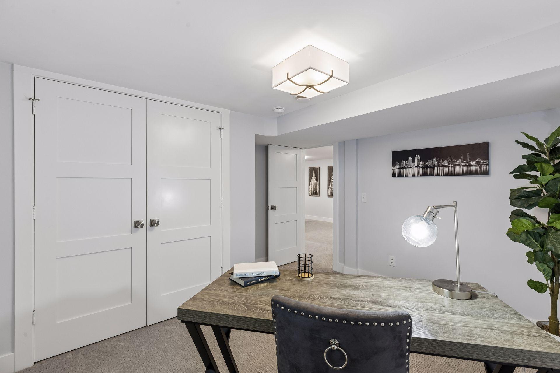 View of Residential at 3025 Natchez Avenue, Saint Louis Park MN 55416, Saint Louis Park (37 of 44) - Mike Wilen | Minnesota Team Real Estate