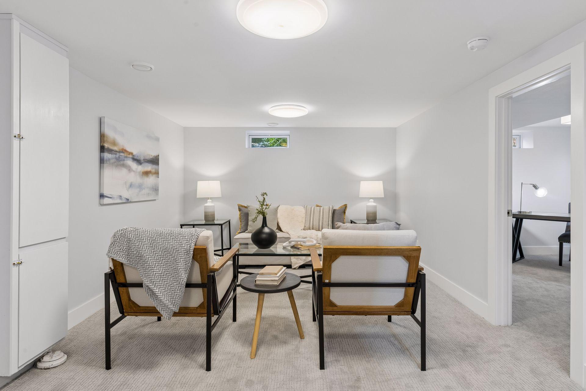 View of Residential at 3025 Natchez Avenue, Saint Louis Park MN 55416, Saint Louis Park (35 of 44) - Mike Wilen | Minnesota Team Real Estate
