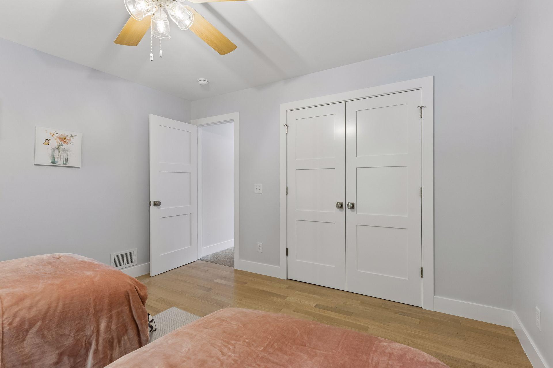 View of Residential at 3025 Natchez Avenue, Saint Louis Park MN 55416, Saint Louis Park (32 of 44) - Mike Wilen | Minnesota Team Real Estate
