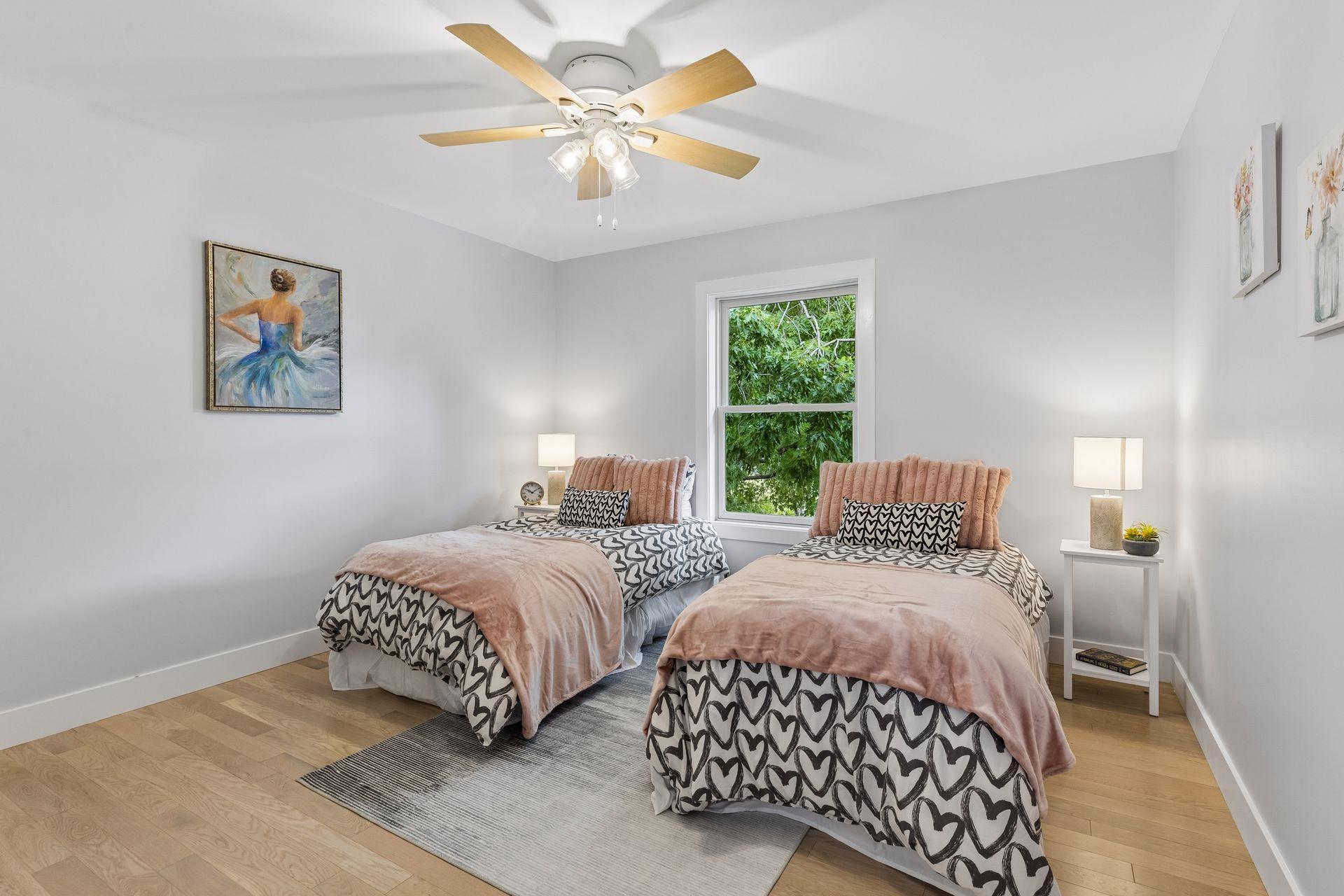 View of Residential at 3025 Natchez Avenue, Saint Louis Park MN 55416, Saint Louis Park (31 of 44) - Mike Wilen | Minnesota Team Real Estate